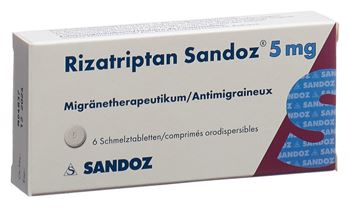 Nadolol 20 mg propranolol