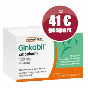 Nizagara 120mg online