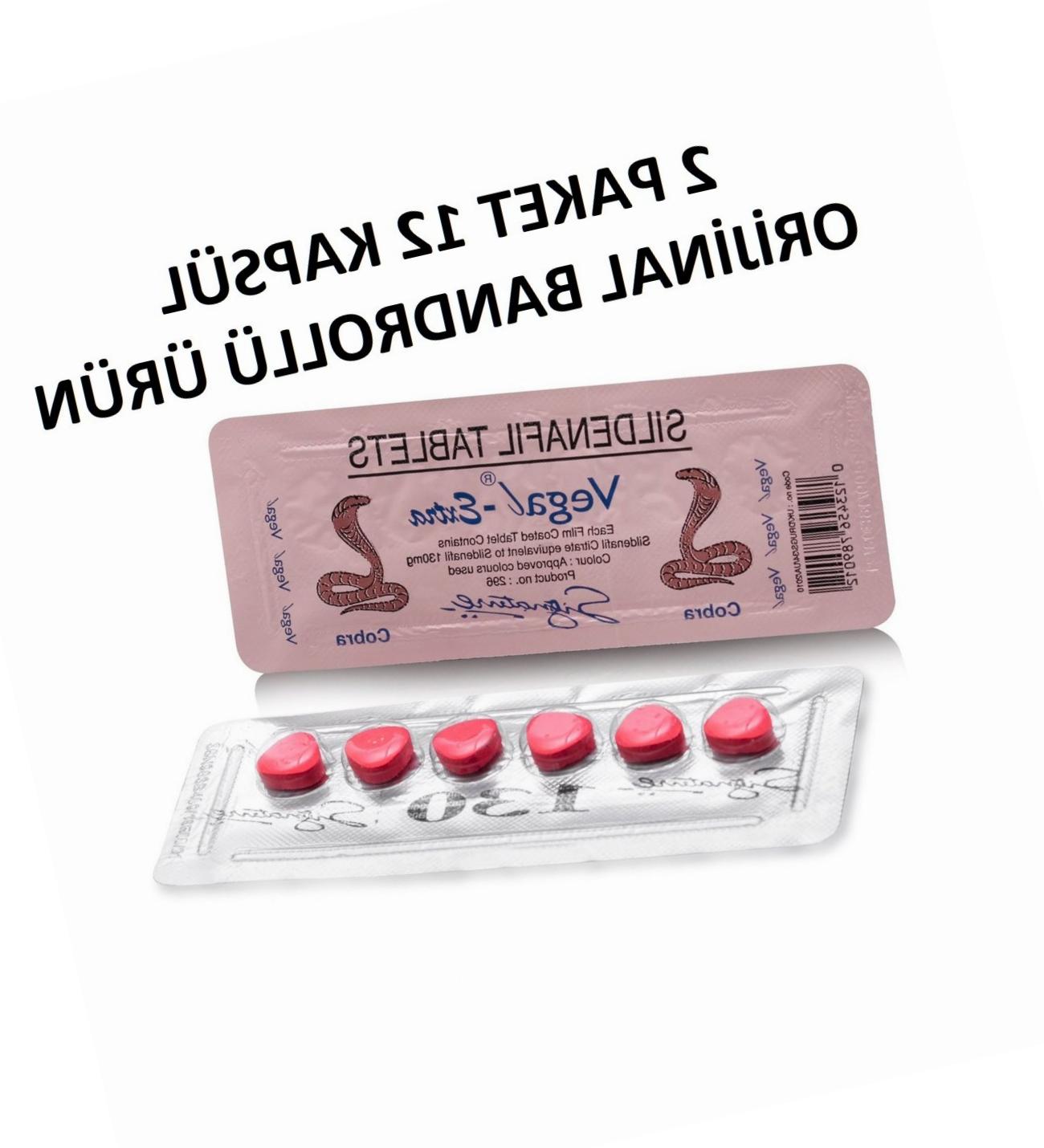Nizagara 130mg