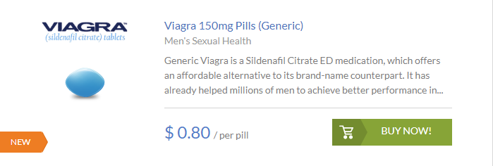 Nizagara 150mg