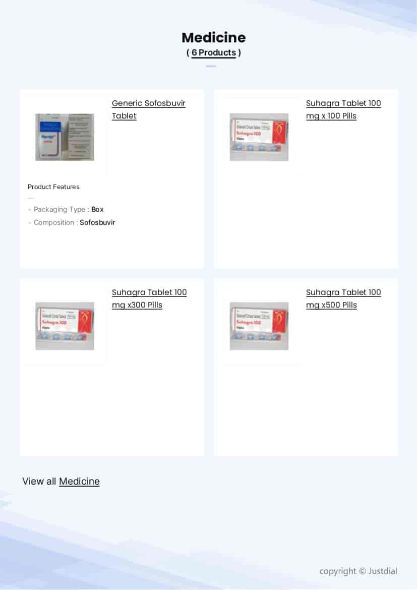 Nizagara 25mg online