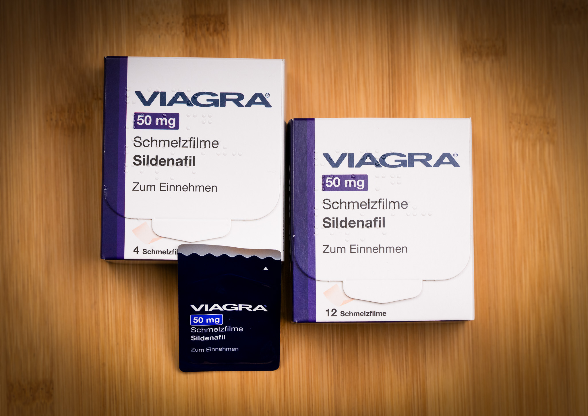 Nizagara 50mg
