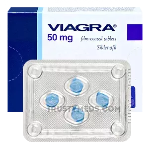 Nizagara 50mg