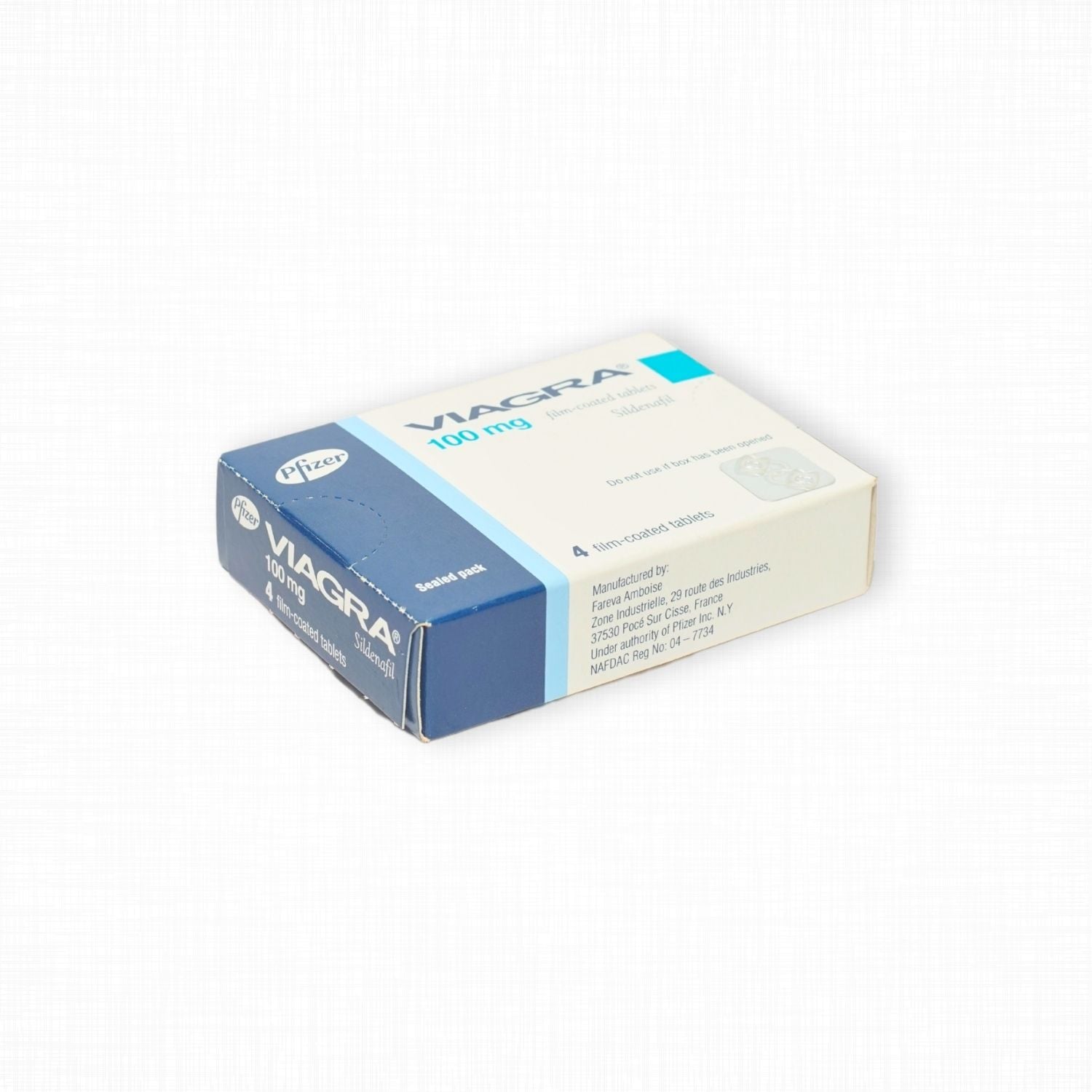 nizagara 50mg