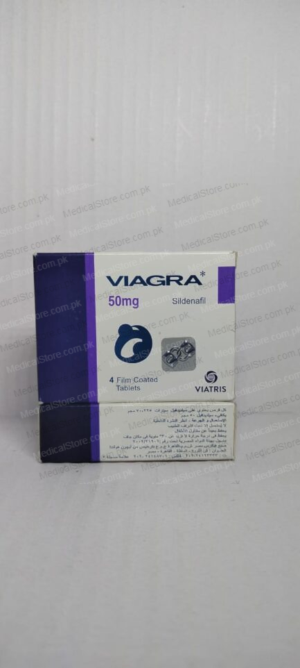 Nizagara 50mg online