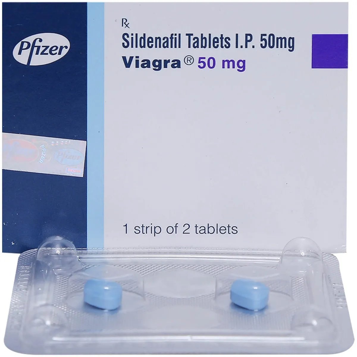 Nizagara 50mg Online
