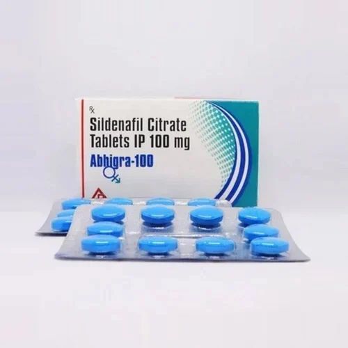 Nizagara 75mg