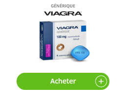 nizagara bon marché