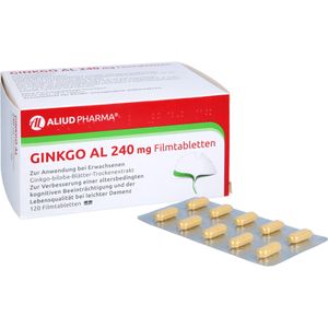 Nizagara Gold 120 Mg