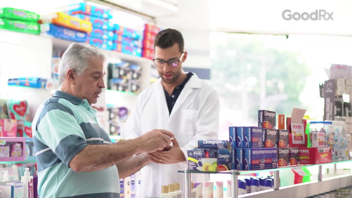 Nizagara pharmacie online