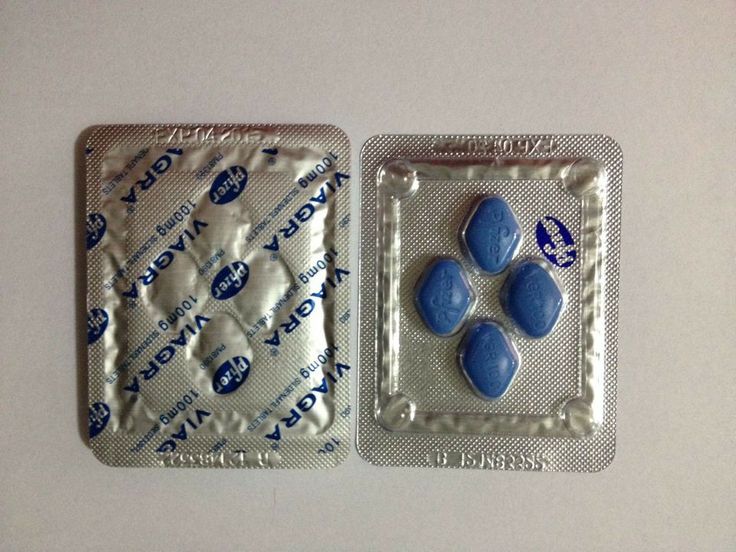 Nizagara pharmacie online
