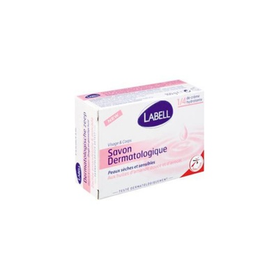 Nolvadex Achat