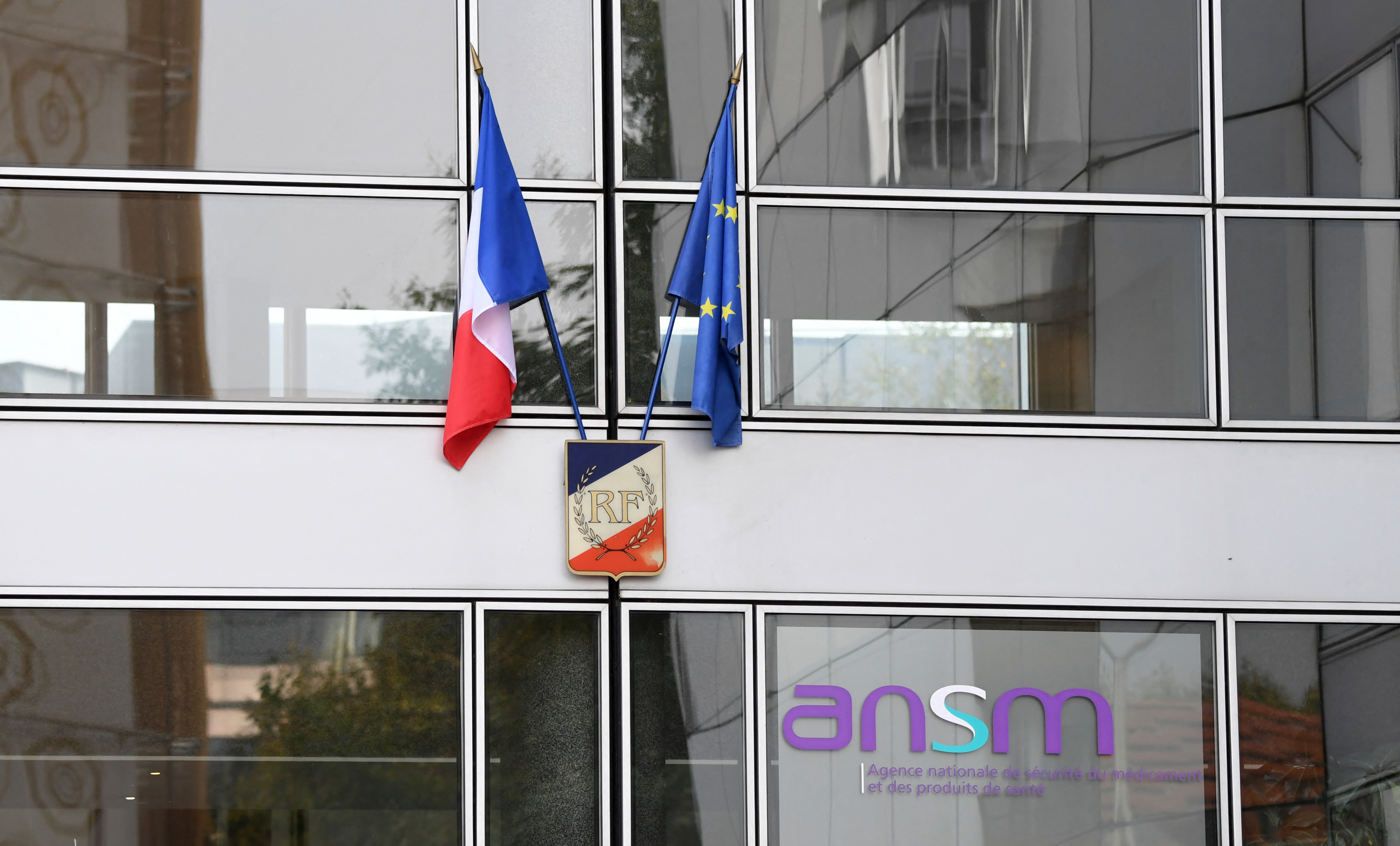 Nom Du Générique Xanax