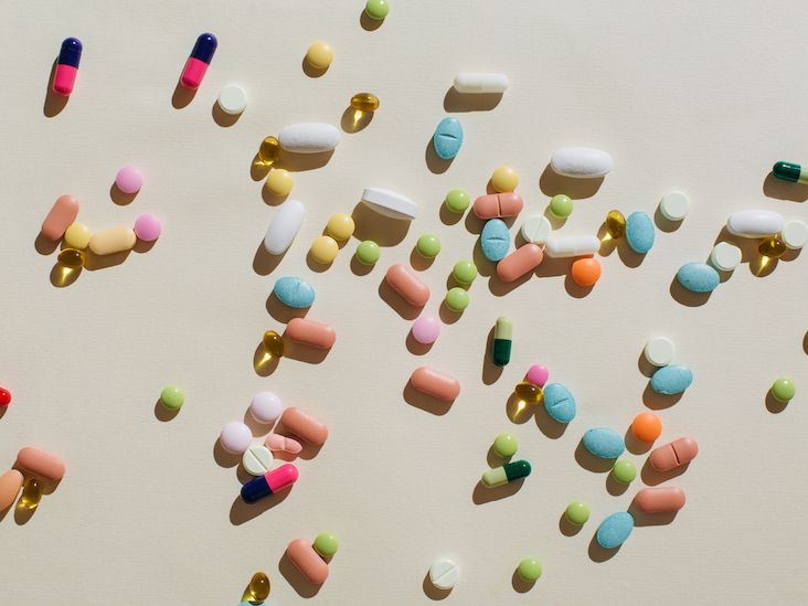Nucynta 200mg Online