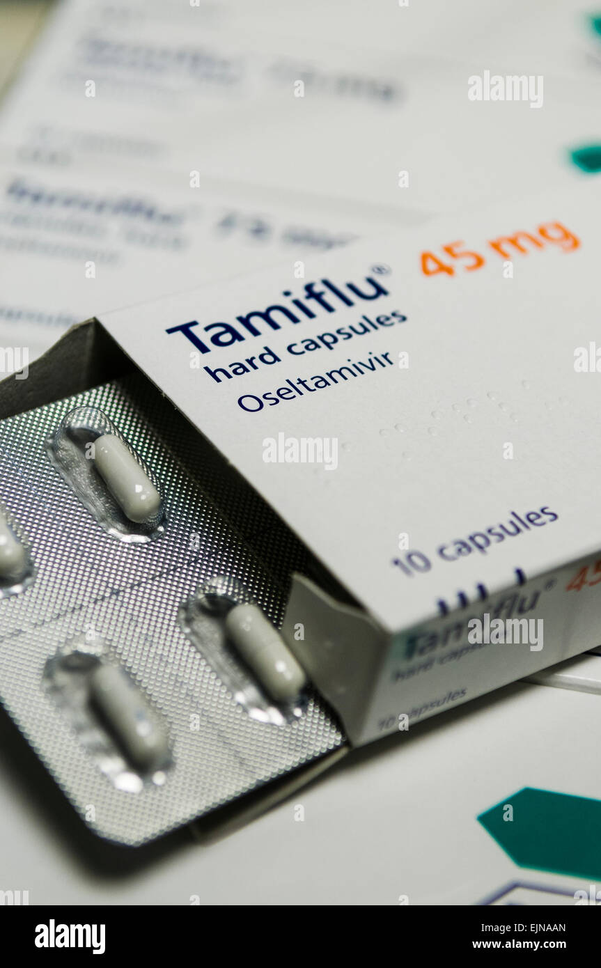 Nucynta 75mg