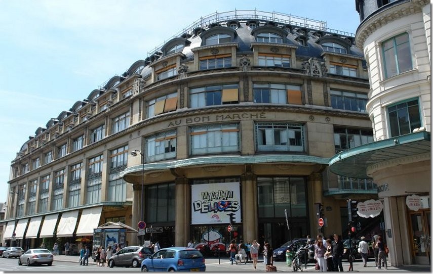 Nucynta Bon Marché