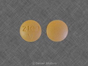 Nucynta pharmacie online