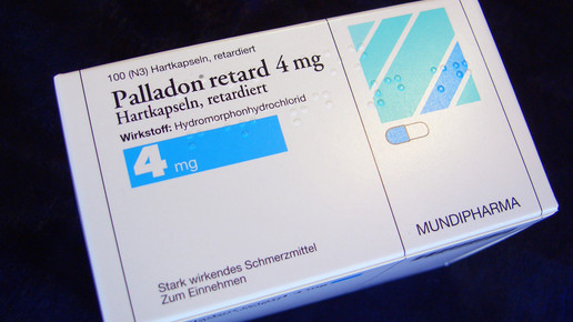 nucynta pharmacie online