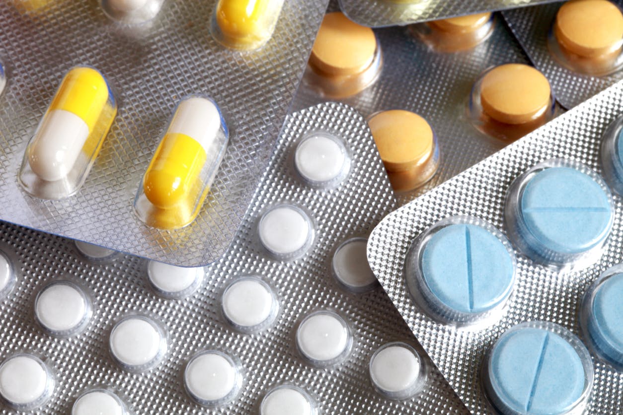 Où Acheter Du Ciprofloxacin
