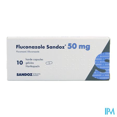 Où Acheter Du Diflucan