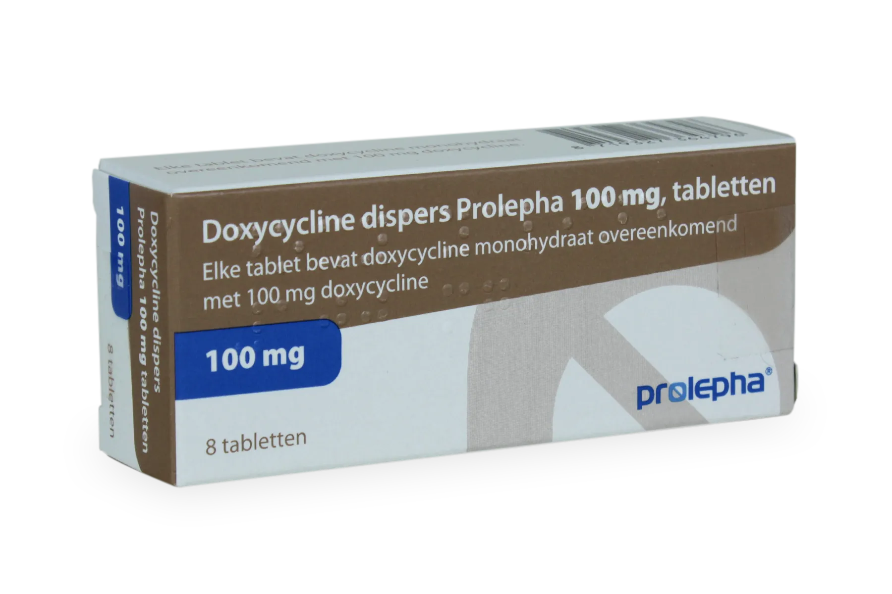 Où Acheter Du Doxycycline