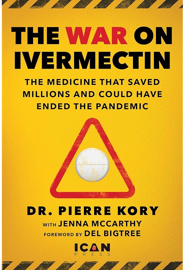 Où Acheter Du Ivermectin