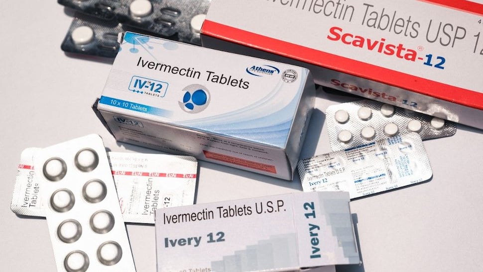 Où acheter du ivermectin