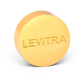Où Acheter Du Levitra