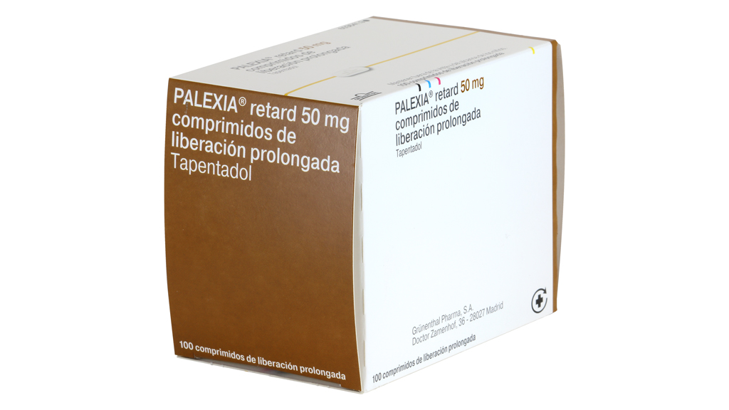 Où Acheter Du Palexia
