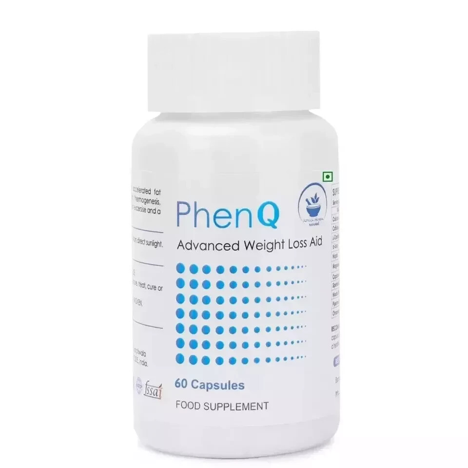 Où Acheter Du Phentermine
