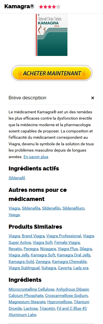 Où acheter du suhagra