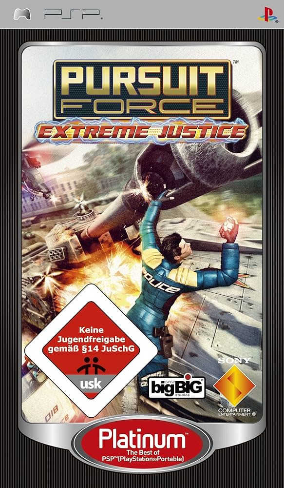 Où Acheter Du Super P-force