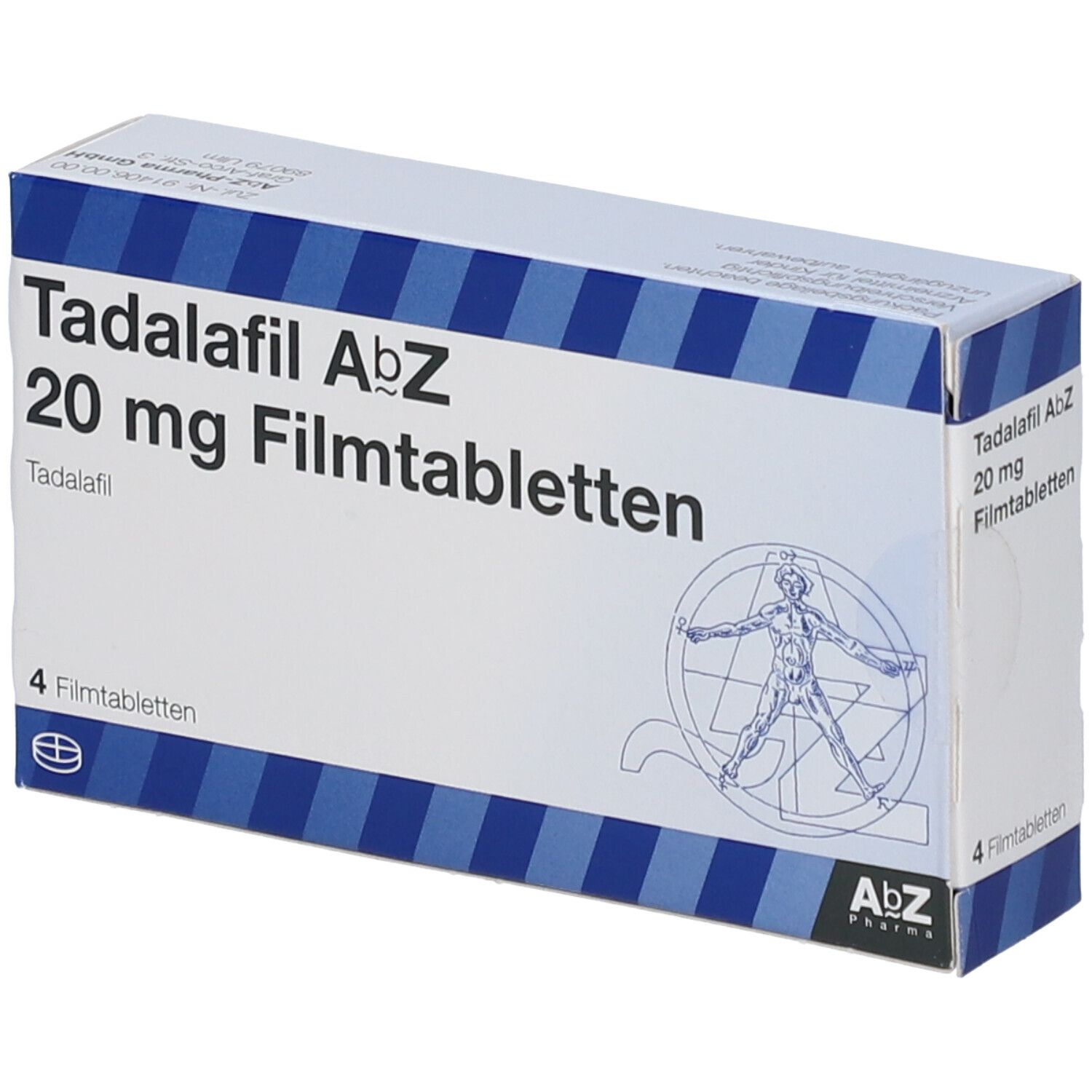 Où Acheter Du Tadapox