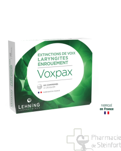 Où Acheter Du Vermox