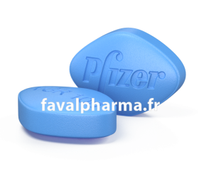 Où acheter du viagra