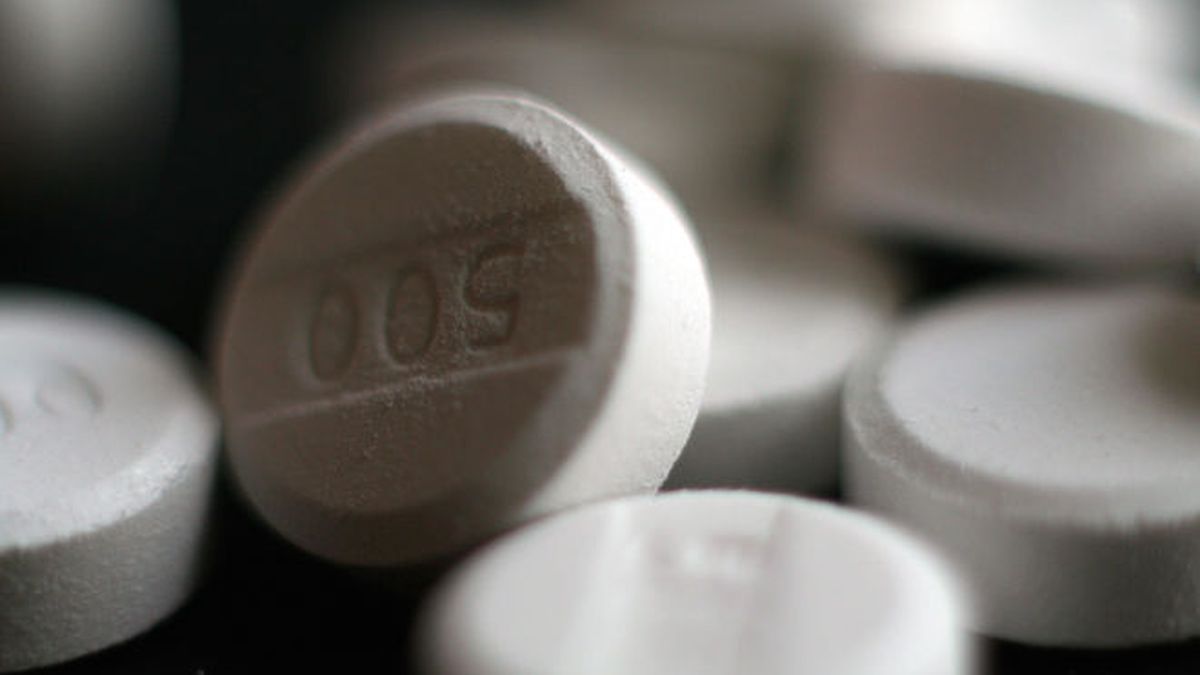 Où Acheter Du Xanax
