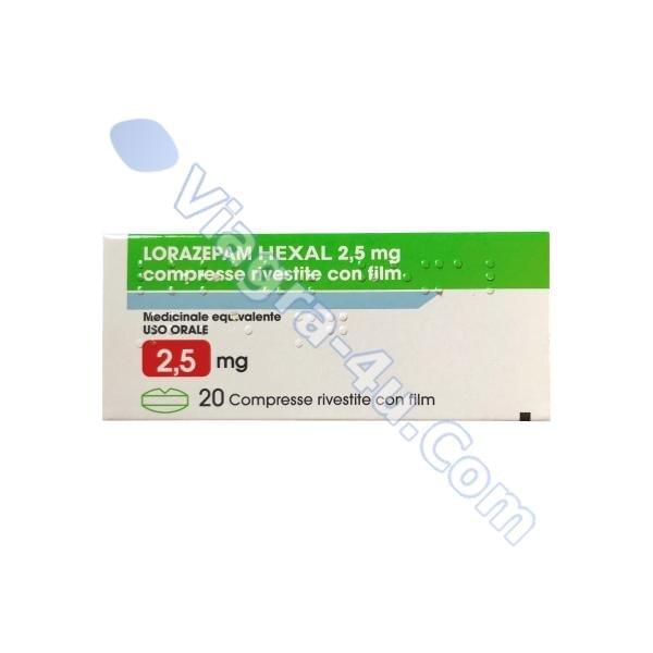 Où acheter du zopiclone sans ordonnance