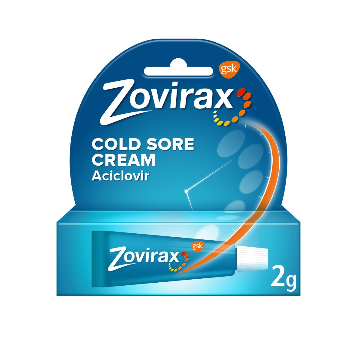 Où acheter du zovirax