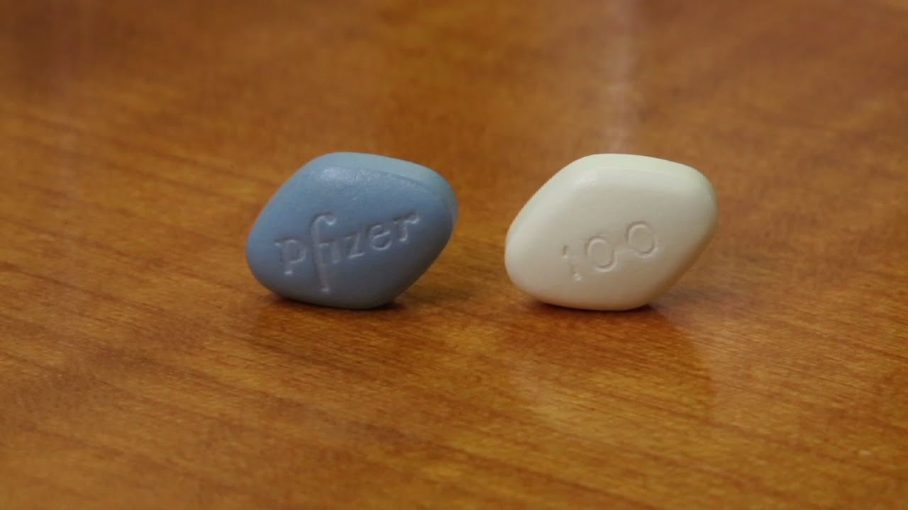 online doktor sildenafil