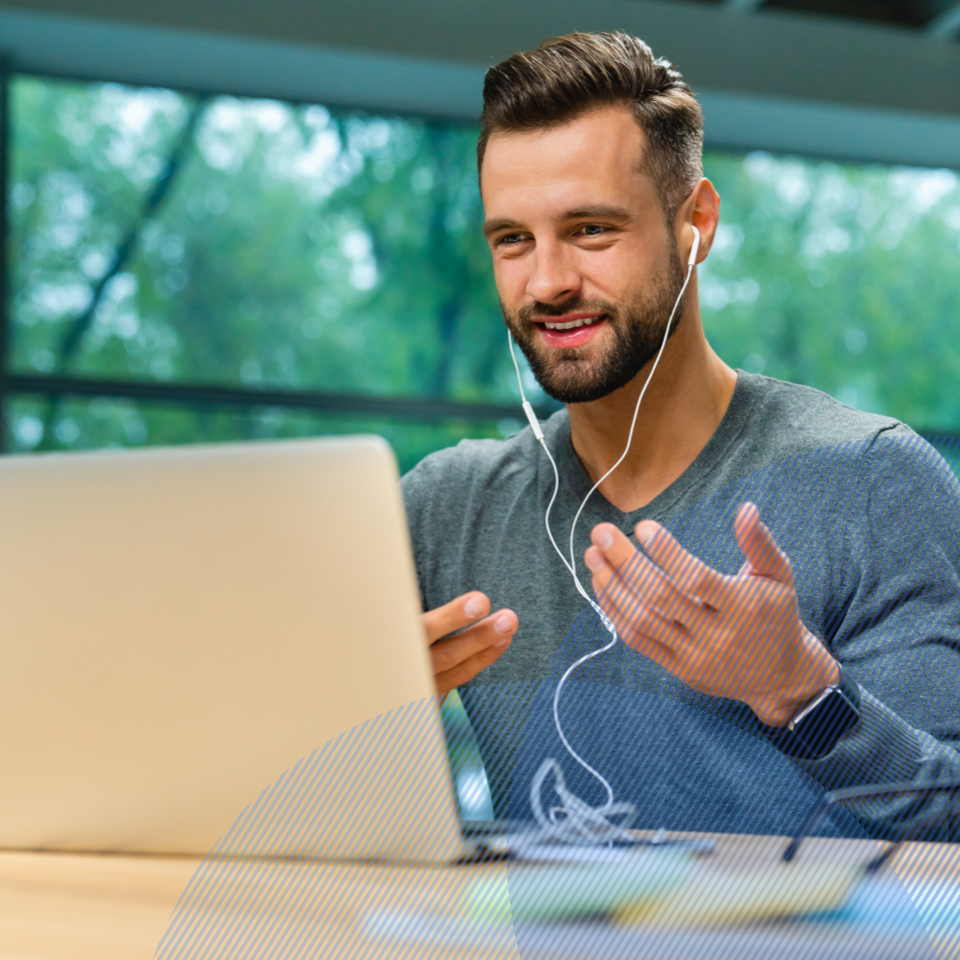 Online Psychiatrist Klonopin