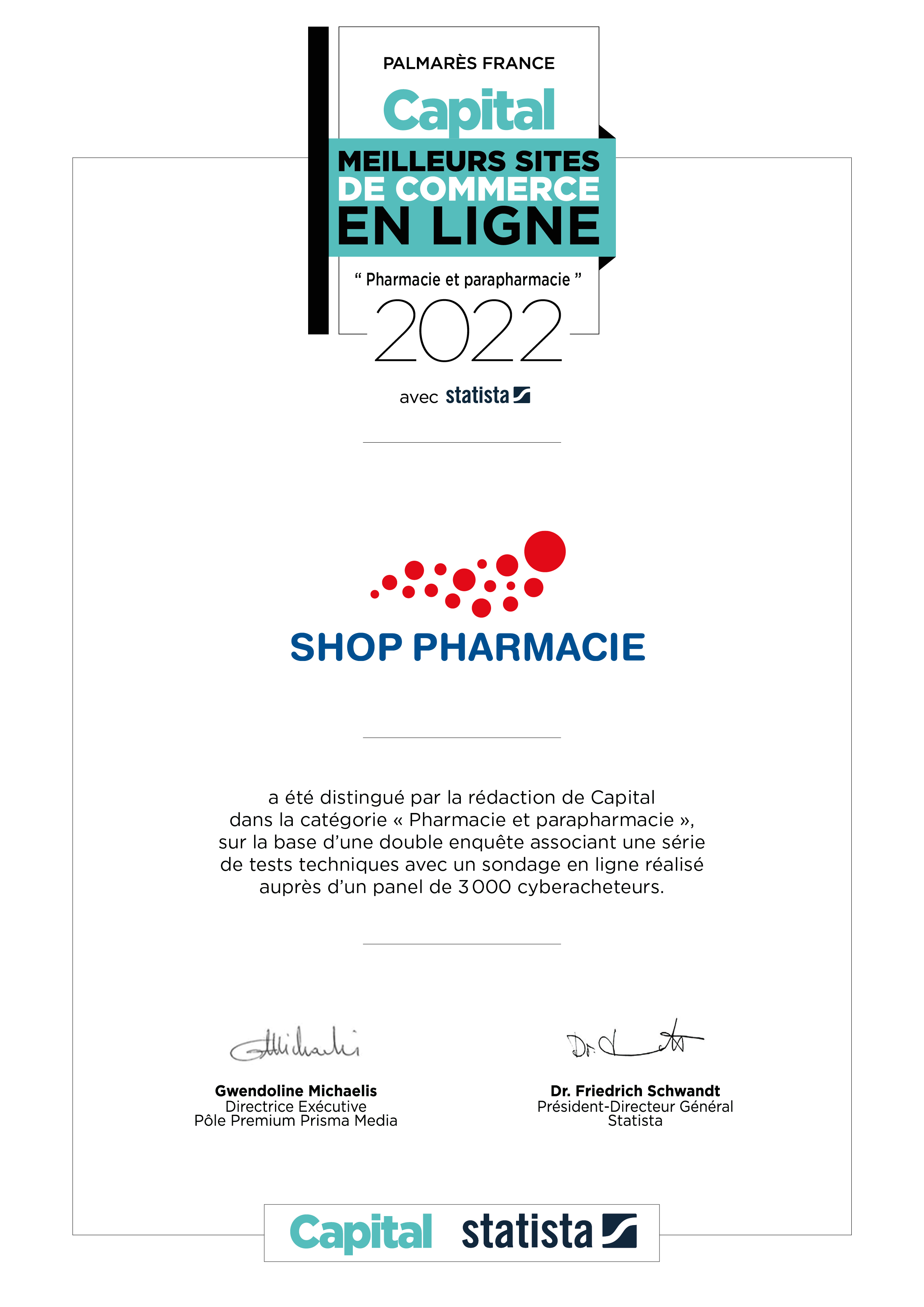 Ordonnance En Ligne Clomid