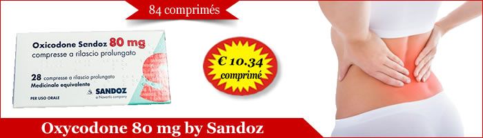 Ordonnance Tramadol En Ligne