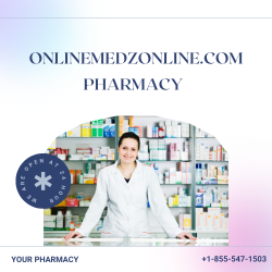 Ordre Alprazolam
