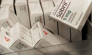 Ordre ambien