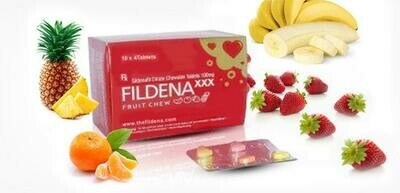 Ordre fildena