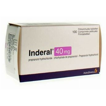Ordre inderal