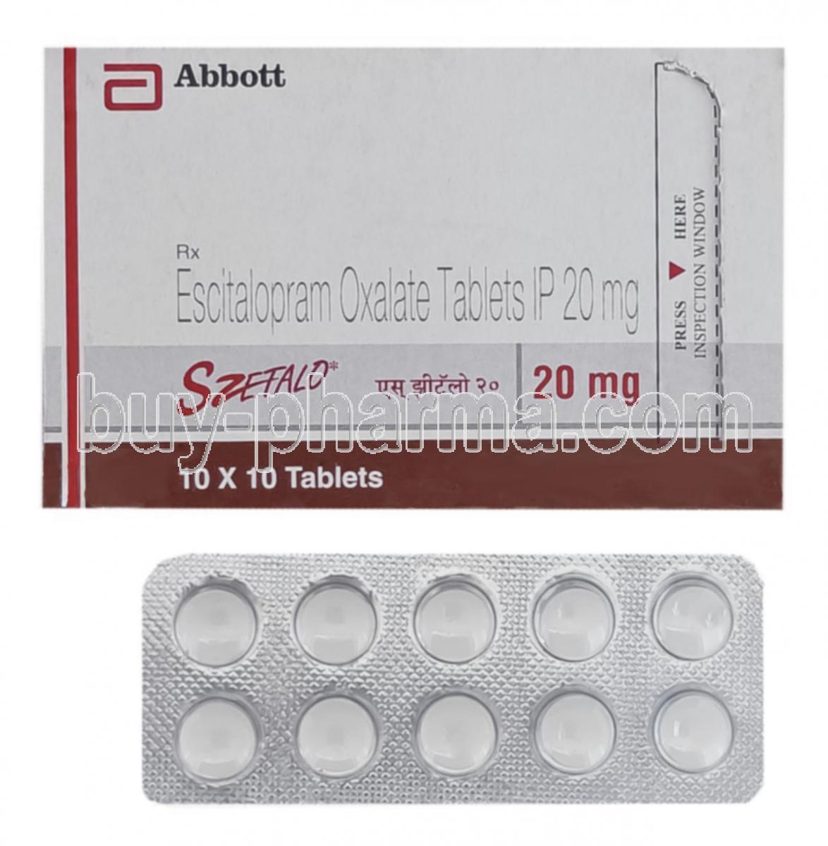 Ordre ivermectin
