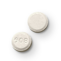 Ordre ivermectin