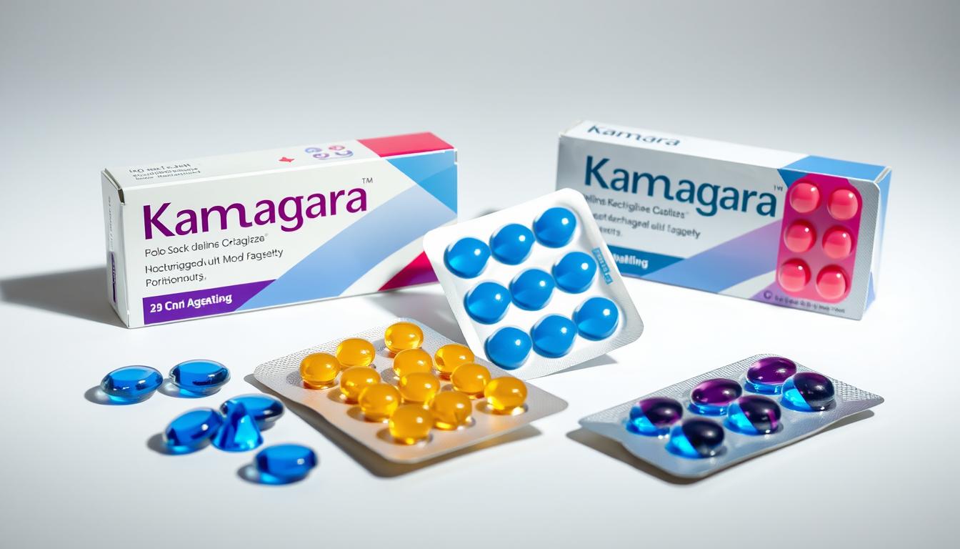 Ordre kamagra