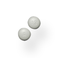 Ordre Metformin